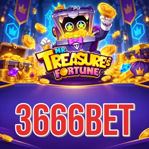 How to install 3666bet APK on Android in Bangladesh