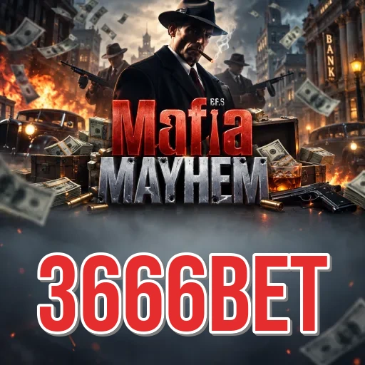 3666bet APK download Bangladesh — official Android package