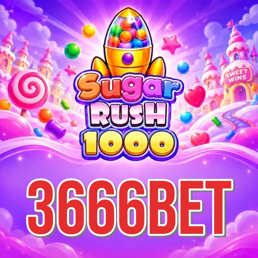 Verify 3666bet APK SHA-256 hash before install