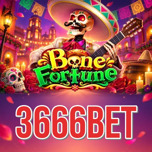 3666bet login access for Bangladesh accounts