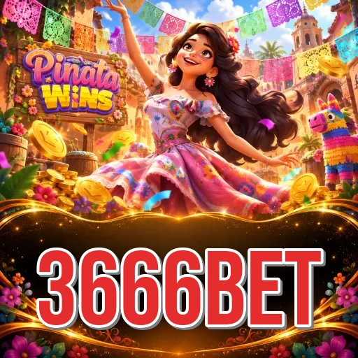 3666bet official channel Bangladesh — trusted access hub
