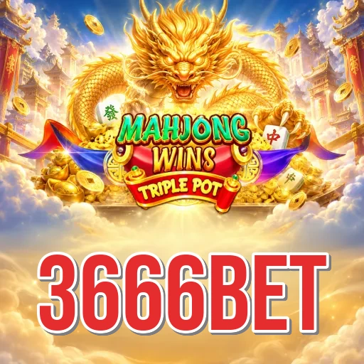 3666bet register Bangladesh — OTP signup for new accounts